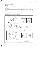 Preview for 241 page of Suzuki RA410 Manual