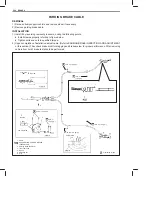 Preview for 242 page of Suzuki RA410 Manual