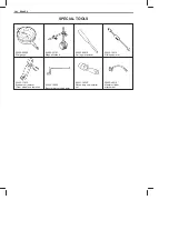 Preview for 244 page of Suzuki RA410 Manual