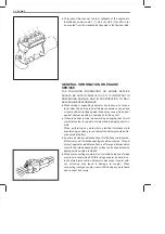 Preview for 246 page of Suzuki RA410 Manual