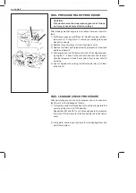 Preview for 248 page of Suzuki RA410 Manual