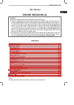 Preview for 260 page of Suzuki RA410 Manual