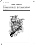 Preview for 261 page of Suzuki RA410 Manual