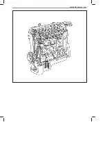 Preview for 262 page of Suzuki RA410 Manual