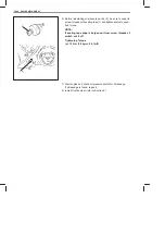 Preview for 267 page of Suzuki RA410 Manual