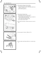 Preview for 275 page of Suzuki RA410 Manual