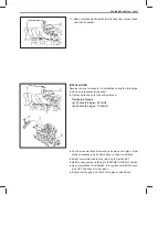 Preview for 276 page of Suzuki RA410 Manual