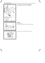 Preview for 277 page of Suzuki RA410 Manual