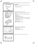 Preview for 279 page of Suzuki RA410 Manual