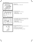 Preview for 281 page of Suzuki RA410 Manual