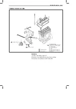 Preview for 284 page of Suzuki RA410 Manual