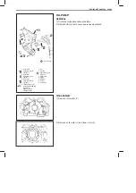 Preview for 288 page of Suzuki RA410 Manual