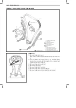 Preview for 291 page of Suzuki RA410 Manual