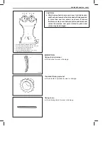 Preview for 292 page of Suzuki RA410 Manual