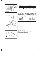 Preview for 298 page of Suzuki RA410 Manual