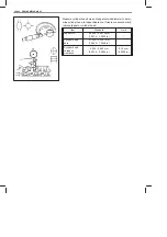 Preview for 299 page of Suzuki RA410 Manual