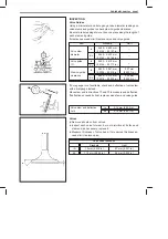 Preview for 304 page of Suzuki RA410 Manual