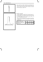 Preview for 305 page of Suzuki RA410 Manual