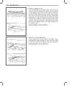 Preview for 307 page of Suzuki RA410 Manual