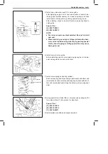 Preview for 310 page of Suzuki RA410 Manual