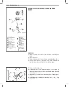 Preview for 313 page of Suzuki RA410 Manual