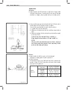 Preview for 315 page of Suzuki RA410 Manual