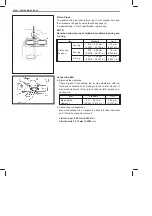 Preview for 317 page of Suzuki RA410 Manual