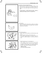 Preview for 318 page of Suzuki RA410 Manual