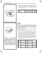 Preview for 319 page of Suzuki RA410 Manual