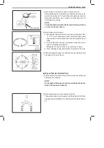 Preview for 320 page of Suzuki RA410 Manual