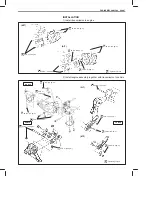 Preview for 326 page of Suzuki RA410 Manual