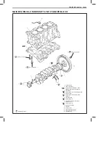 Preview for 328 page of Suzuki RA410 Manual