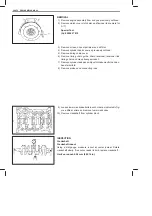 Preview for 329 page of Suzuki RA410 Manual