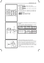 Preview for 330 page of Suzuki RA410 Manual