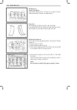 Preview for 331 page of Suzuki RA410 Manual