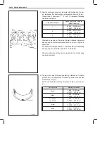 Preview for 333 page of Suzuki RA410 Manual