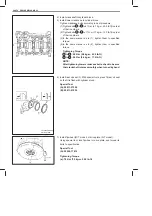 Preview for 337 page of Suzuki RA410 Manual