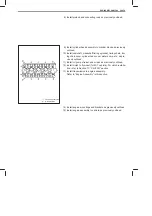 Preview for 338 page of Suzuki RA410 Manual