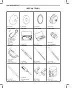 Preview for 339 page of Suzuki RA410 Manual