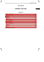 Preview for 341 page of Suzuki RA410 Manual