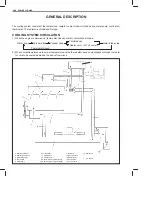 Preview for 342 page of Suzuki RA410 Manual