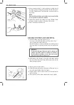 Preview for 346 page of Suzuki RA410 Manual