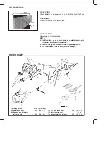 Preview for 352 page of Suzuki RA410 Manual