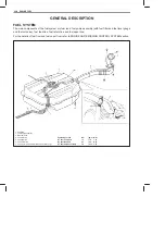 Preview for 356 page of Suzuki RA410 Manual