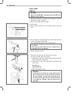 Preview for 360 page of Suzuki RA410 Manual