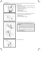 Preview for 362 page of Suzuki RA410 Manual