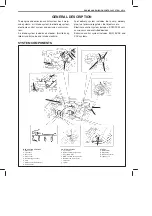 Preview for 368 page of Suzuki RA410 Manual