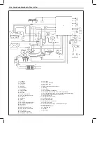 Preview for 369 page of Suzuki RA410 Manual