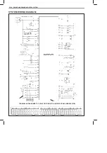 Preview for 371 page of Suzuki RA410 Manual