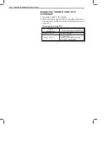 Preview for 375 page of Suzuki RA410 Manual